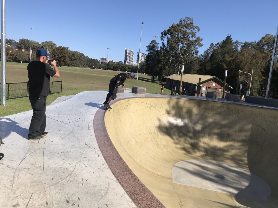 E3C47652-2178-4555-94C7-0FA3734C1407