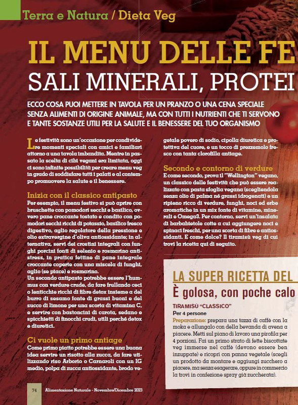 Alim Nat Nov-Dic 2023 (9)