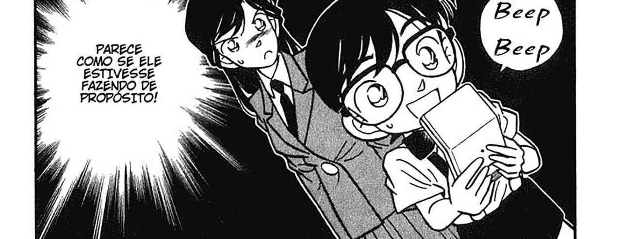 Detective-Conan-v03-c28-04-04