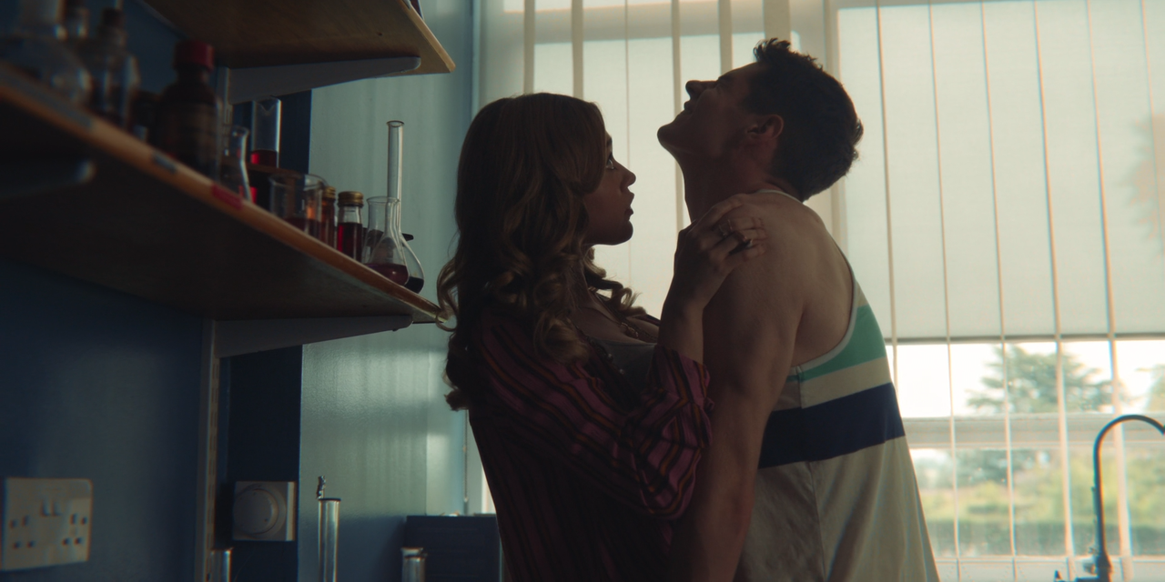 Sex.Education.1x01.Episodio.01.ITA.ENG.1080p.WEBRip.DD5.1.x264-M