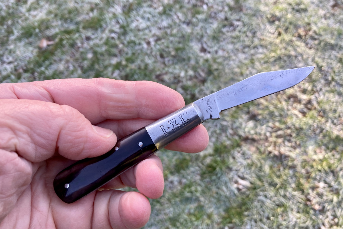 4CA4FD2F-9C62-4570-8A48-089C63EAFCDA