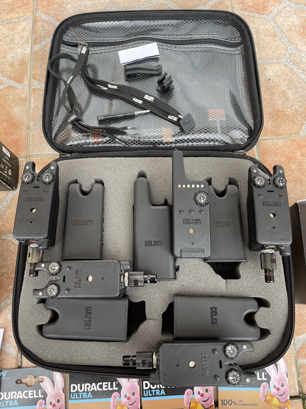 A7B0EDC7-643C-47F7-A130-EFB696BFAEDF