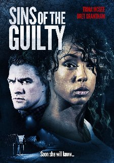 Sins-Of-The-Guilty-2016-AMZN-WEB-DL-DDP2