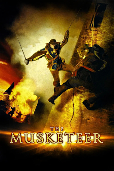 The-Musketeer-Der-junge-D-Artagnan.jpg
