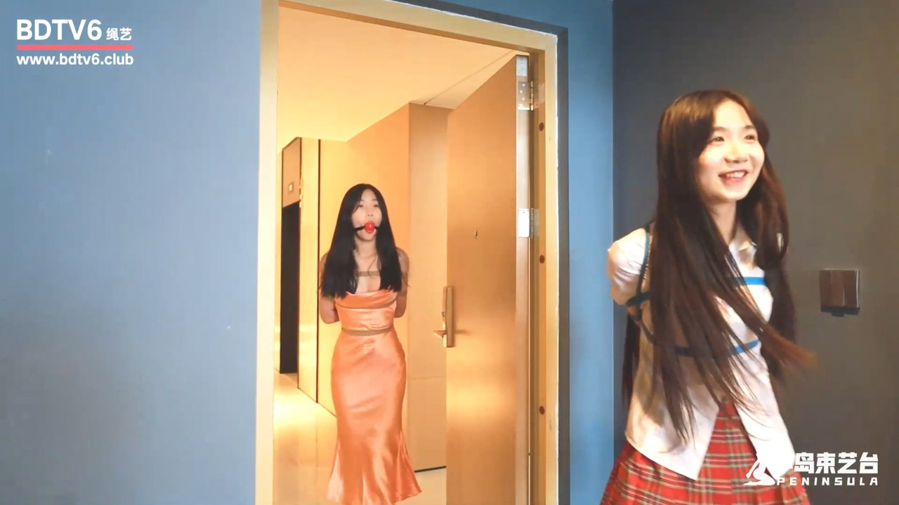 半岛束艺 今年的颜值全在这了 听蓝 西玛.mp4_20210709_130753.423