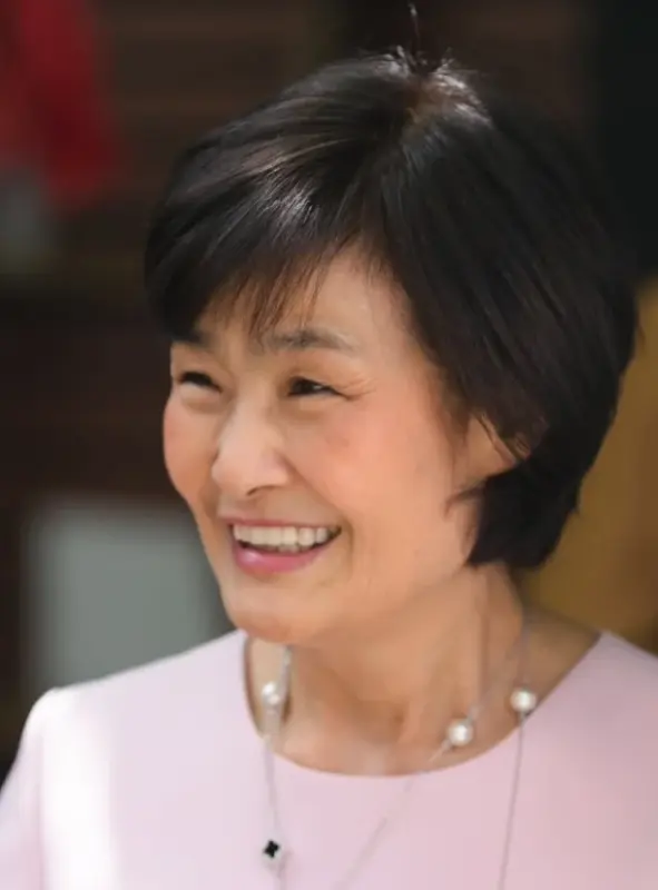 คุณแม่งามทิพย์-ฉัตรบริรักษ์-ในวัย-68-ปี