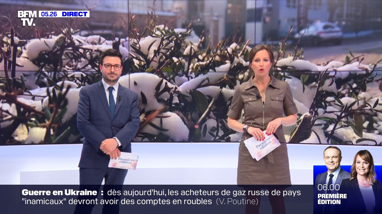 Première édition 2022_04_01_03_30_00.ts_snapshot_01.04.00.459