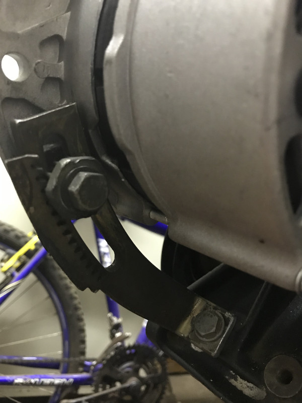 1494A47B-40B1-4399-888C-7A0BB34DB2DD