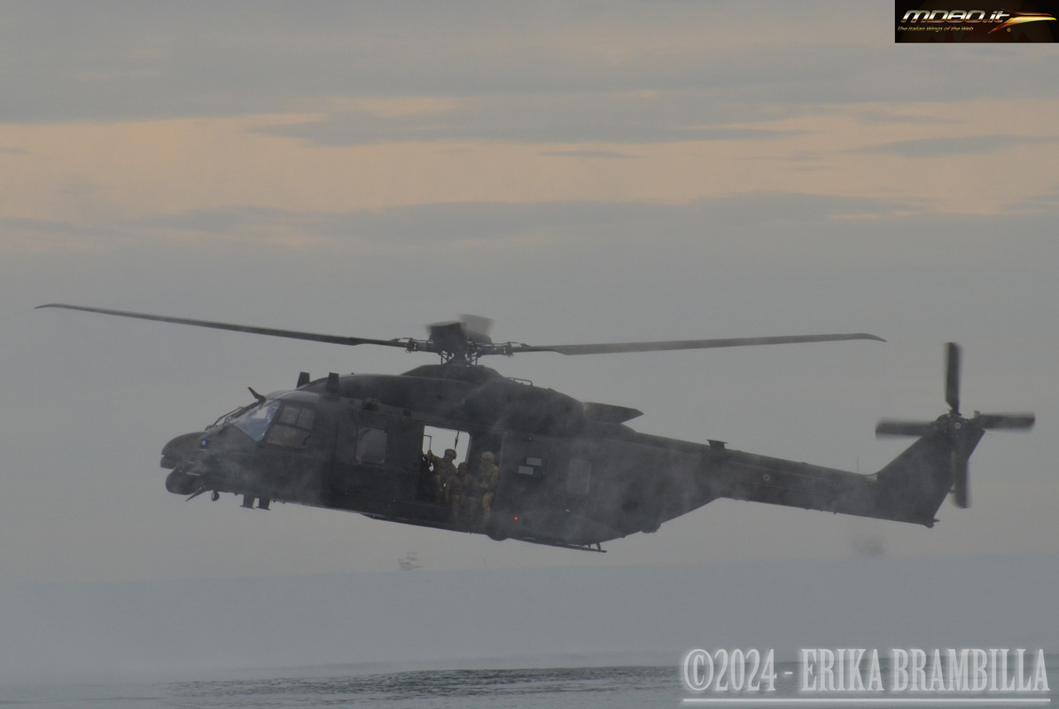 Jesolo - 14 settembre 2024 (7)