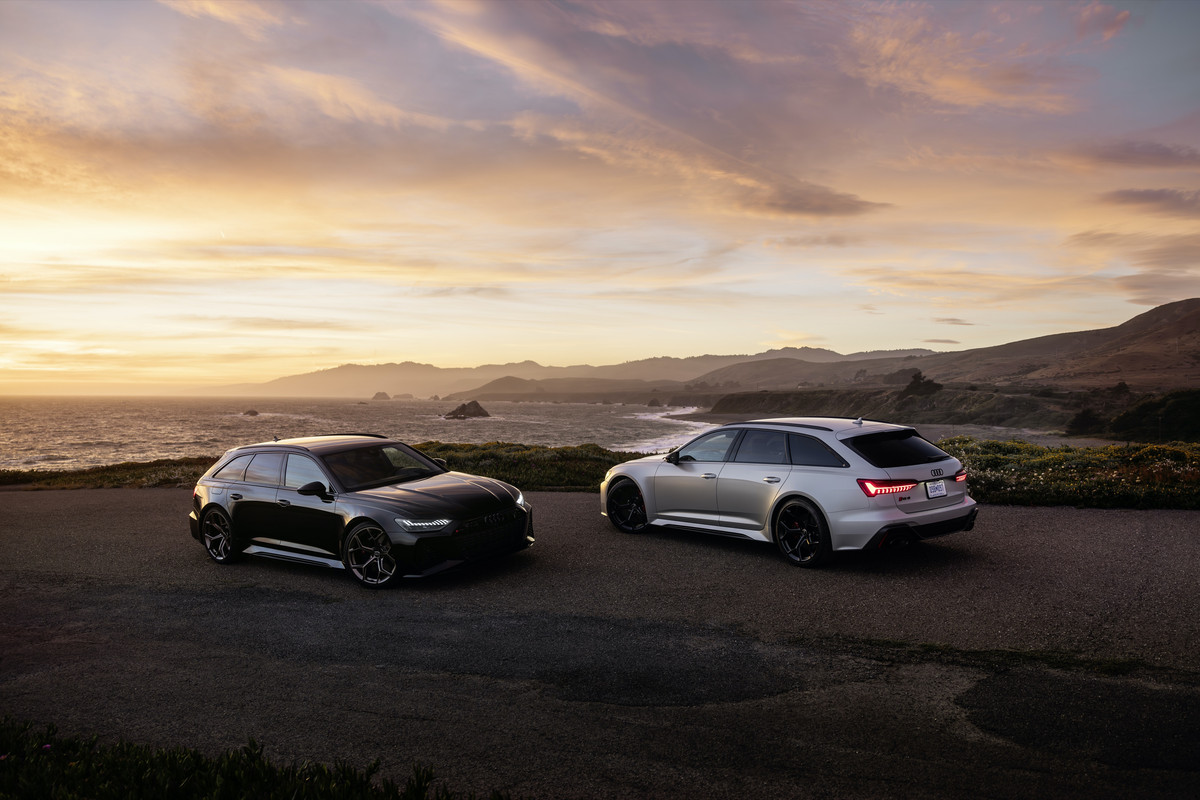 AudiRS6Avantperformance_63