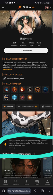 01 Screenshot 20260216 132536 Chrome