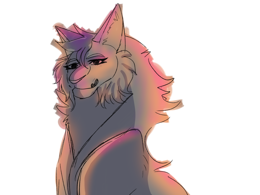 com wip 3 — Postimages