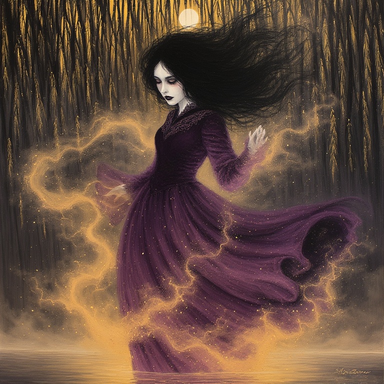 breathtaking-alla-prima-oil-pa