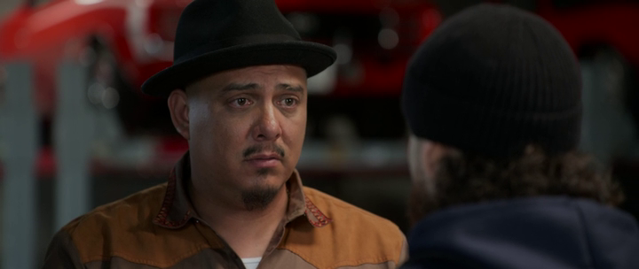 vlcsnap 2026 03 06 22h34m41s201