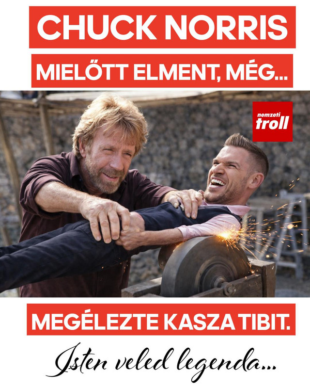 652555137 1507955967564386 3289249390017904354 n