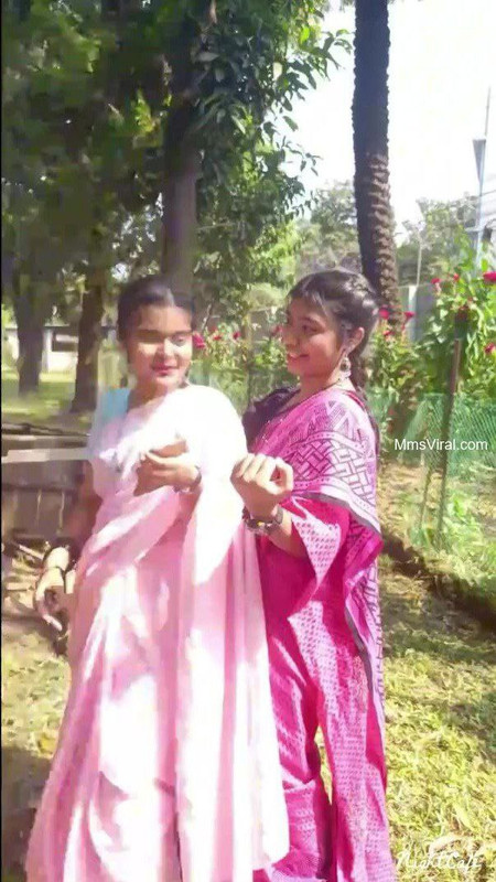 photo_6084648841207990605_y