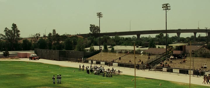 vlcsnap-2024-01-27-10h44m56s603