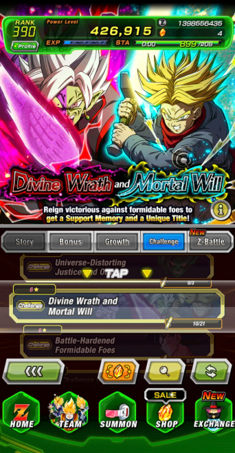 Screenshot 2026 01 26 164148