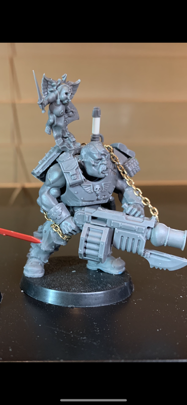 DA956620-7577-4DDD-8107-CB07CCE890CD