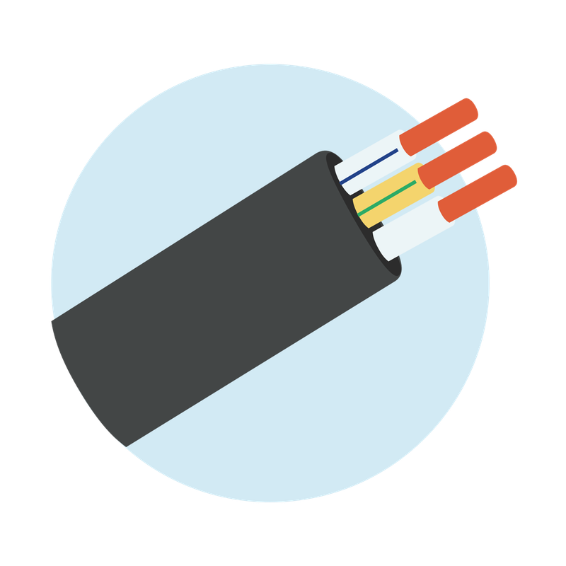 cropped-cropped-Кабель-1