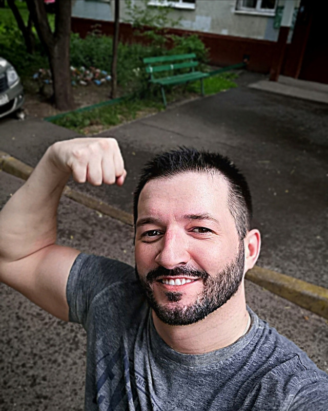 VU0nAG0PE6kvZV1YLJl5k8HAr5Cb2ask0YB1wltn_JCwO9D-IxTioJsqGVRUu6ow4H5WMDXs