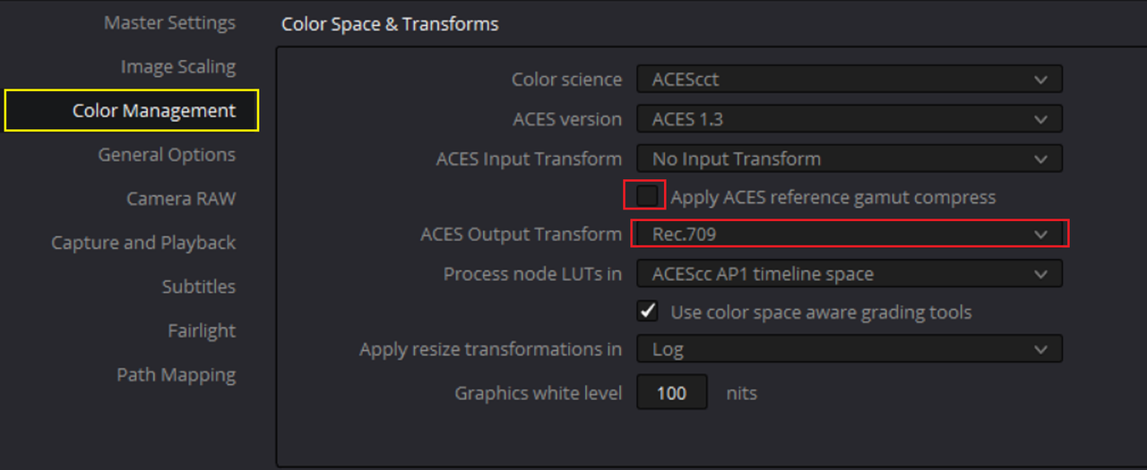 Screenshot-7605.png