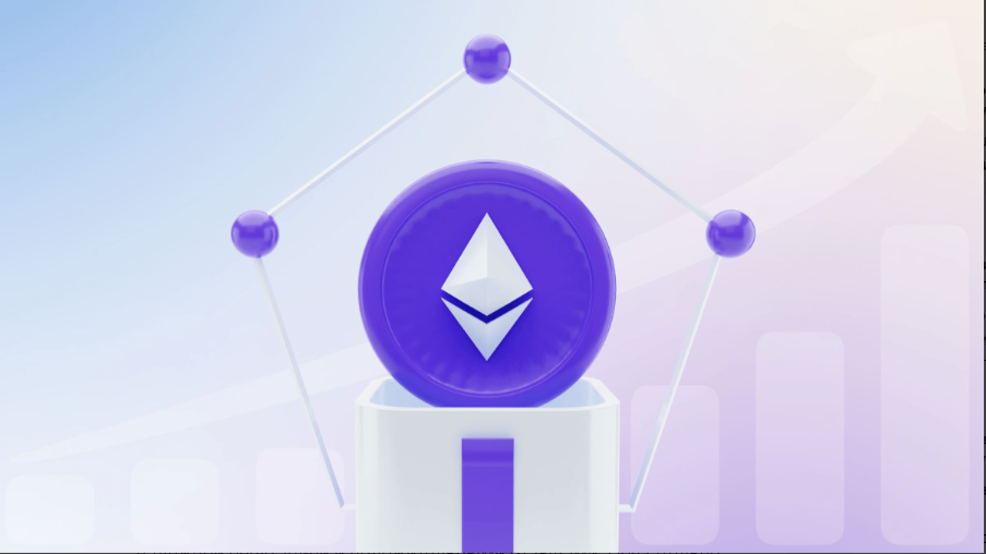 article content image
