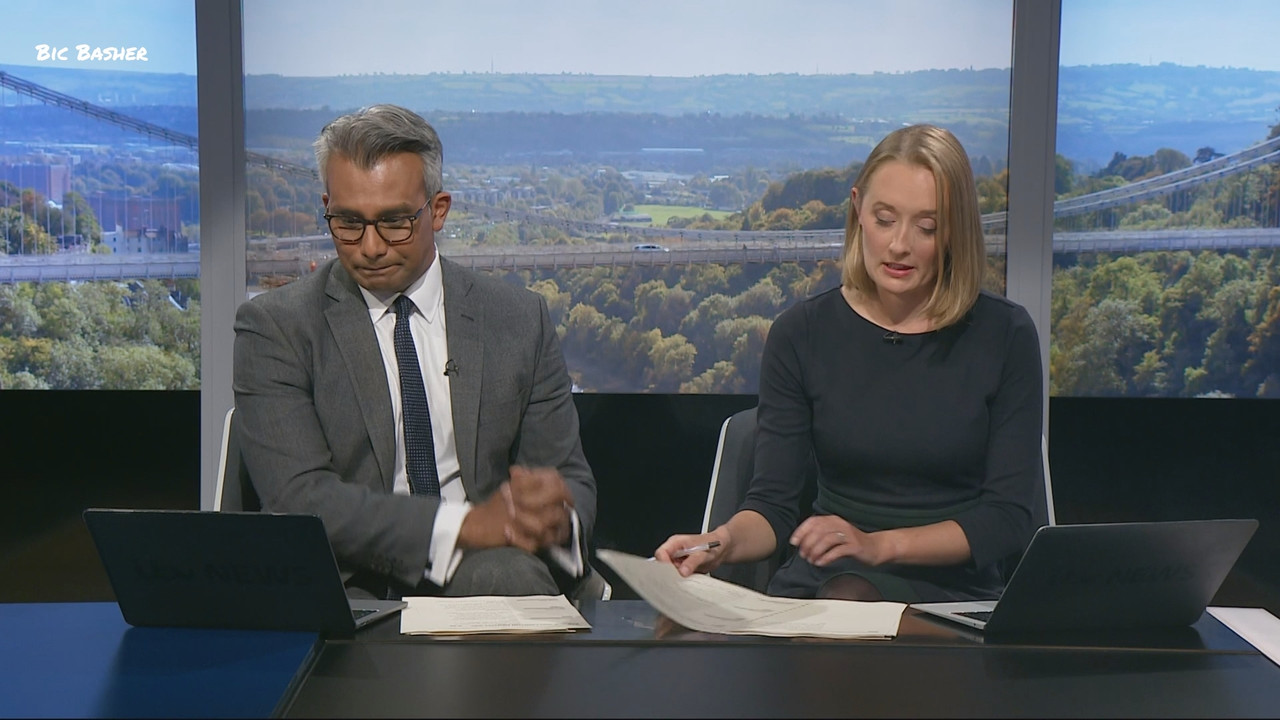 10.14 - 18.00.00 - ITV News West Country; Weather..ts_snapshot_11.57.039