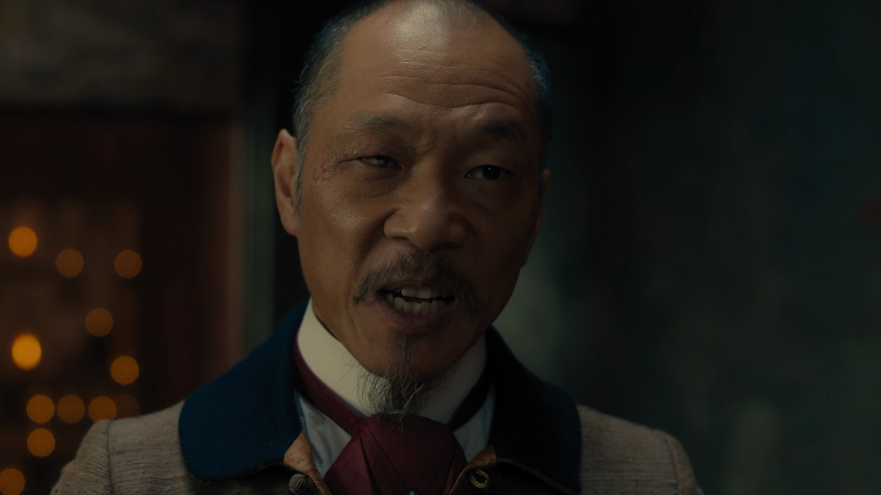 Click to enlarge Image error