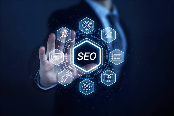 SEO tools