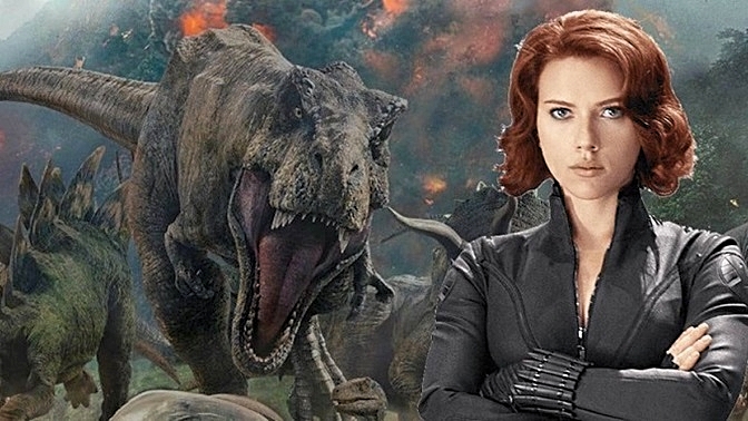 JURASSIC-WORLD-3-FOTOR.jpg