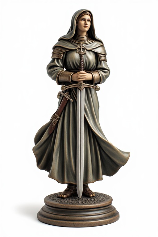 Christian-Warrior-Nun-sword-Fi-(6)