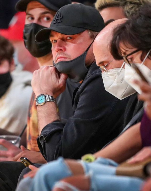 707E7586-B368-4822-AA37-7BDFEA44DF9A