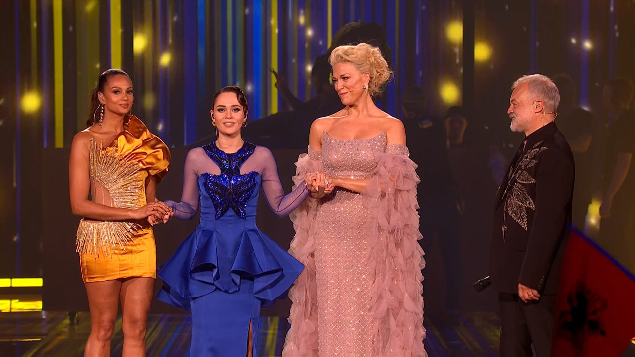 Eurovision Song Contest 2023_20230513_20000000.ts_snapshot_04.08.59.188