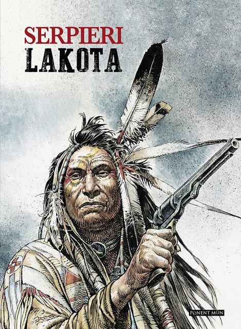 lakota-cover