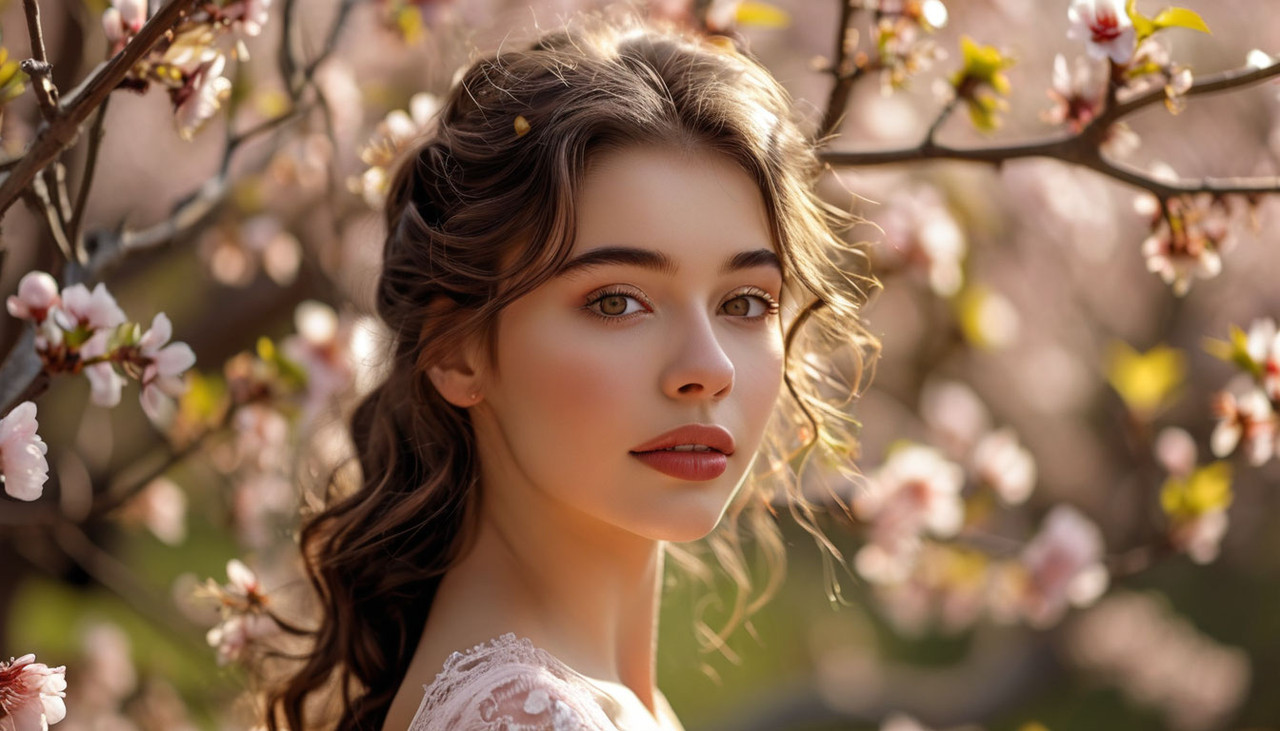 15c524070d2311f0aed0f2901e9908e1_1