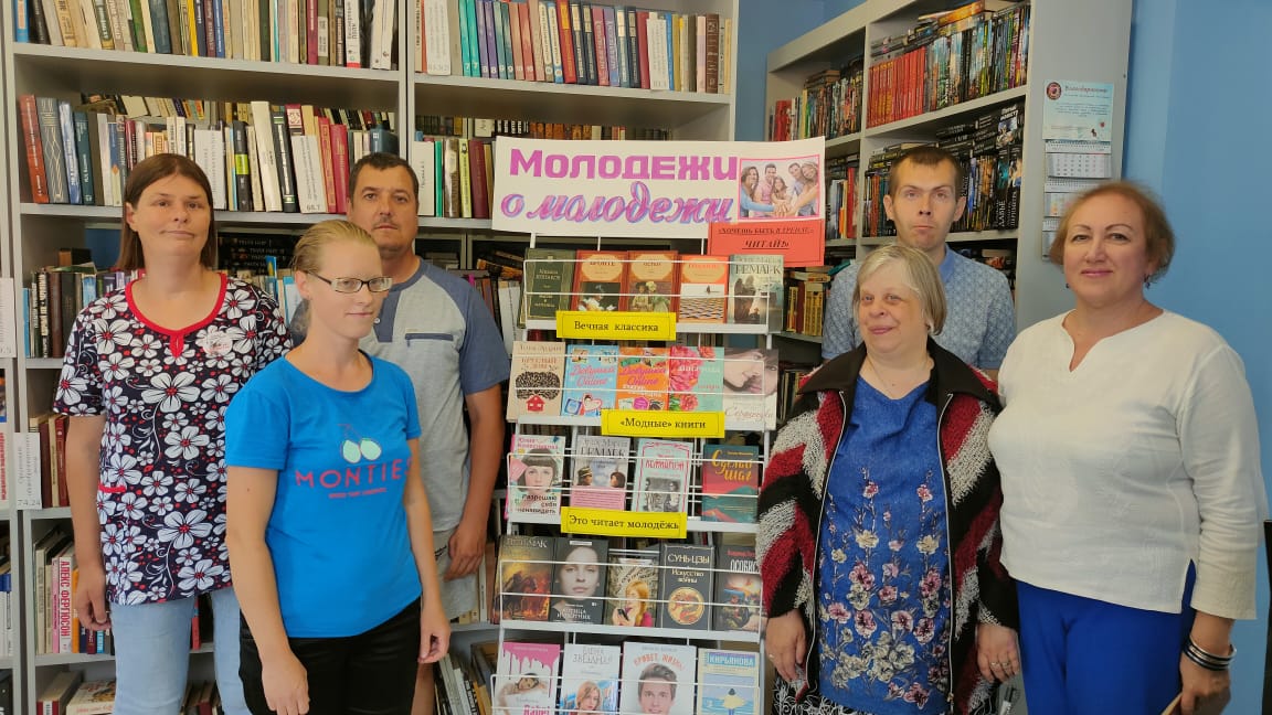 WhatsApp Image 2023-06-23 at 18