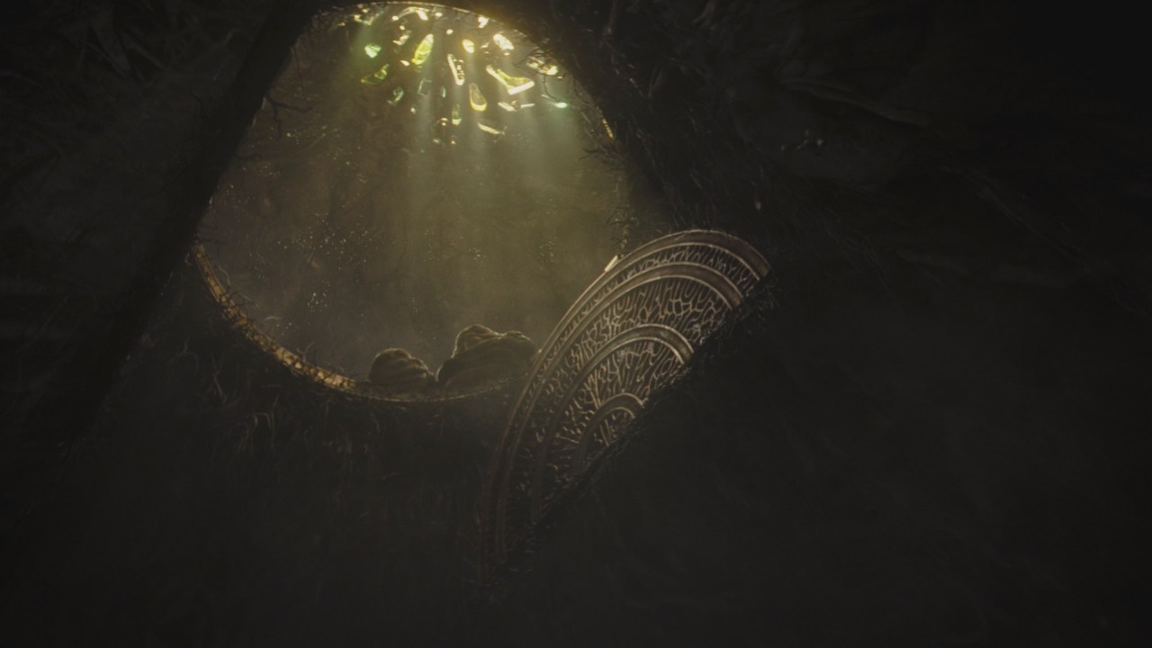 Movie cover image