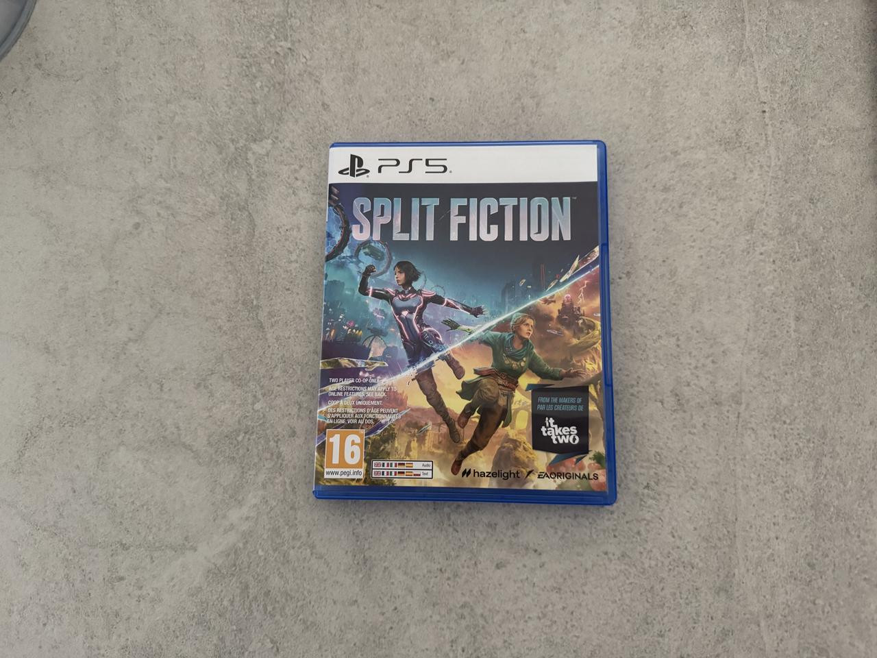 Splitfiction 1