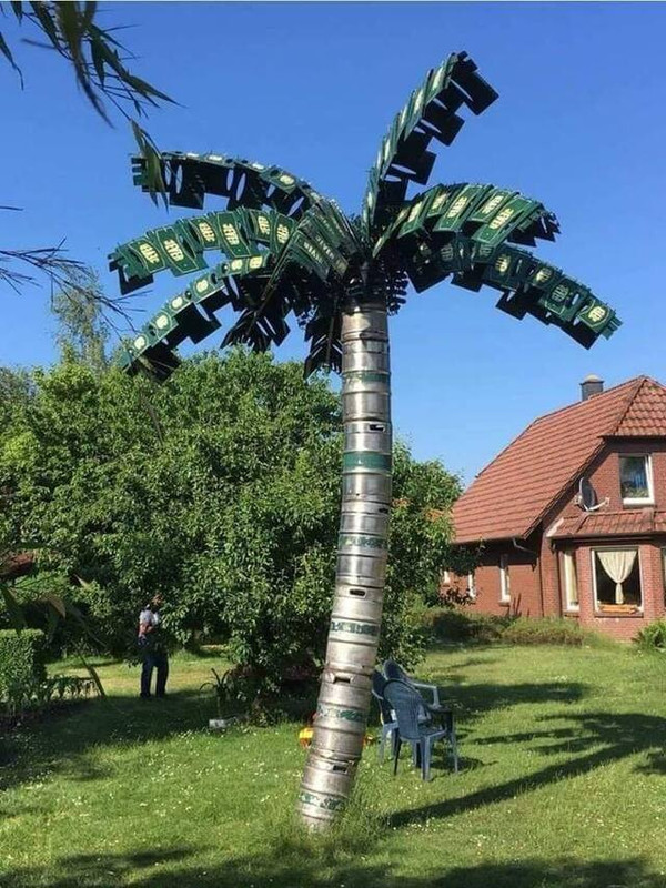 picdump-kw18-2021-001.jpg