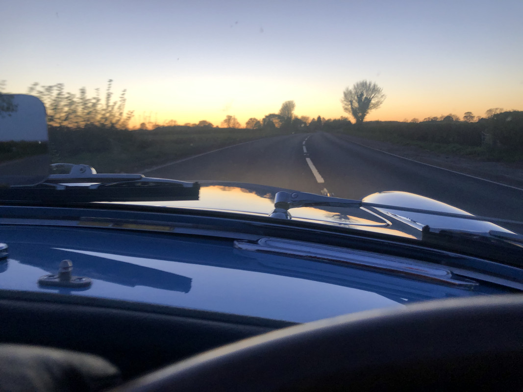 C2001289-0B66-4FD1-B1F7-62BAEE47CD2A