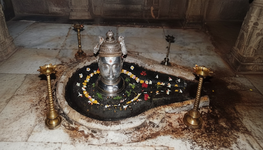 Festivals Celebrated at Trimbakeshwar Jyotirlinga