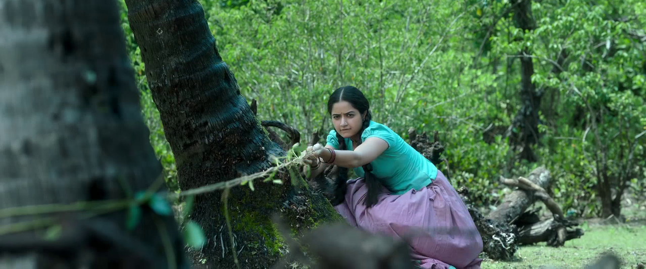 vlcsnap 2026 02 14 09h33m35s076