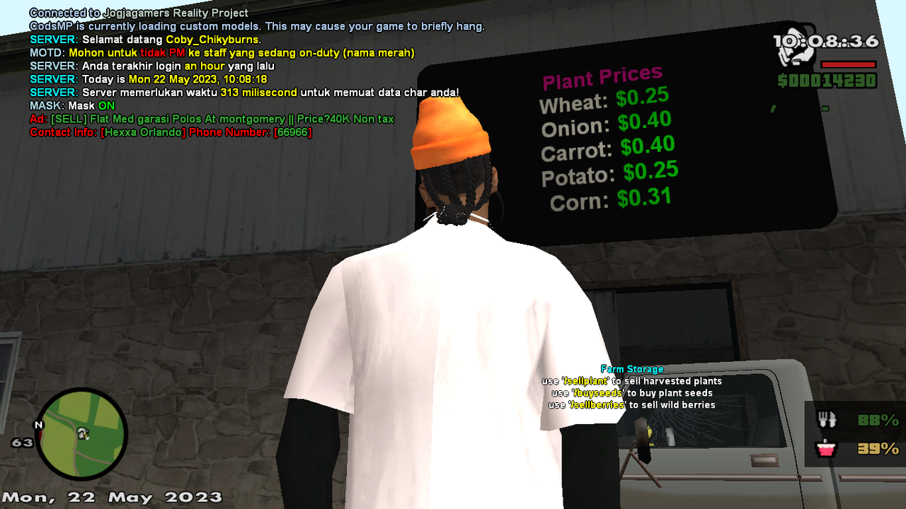 samp-22-05-2023-11-08-38.png