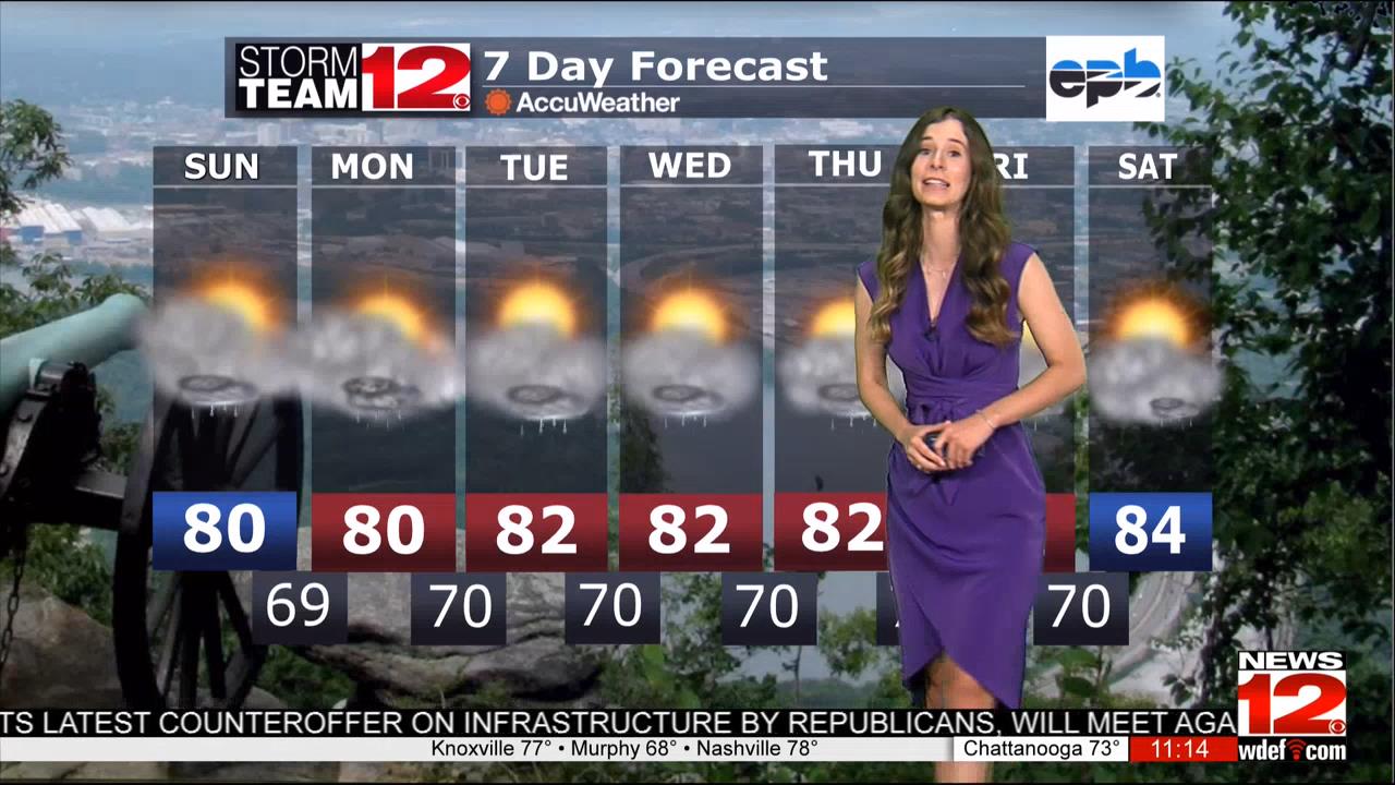 06.06 - 04.00.00 - News 12 Now at 11PM  ᴺᵉʷ..ts_snapshot_20.32_[2021.06.06_13.06.50]