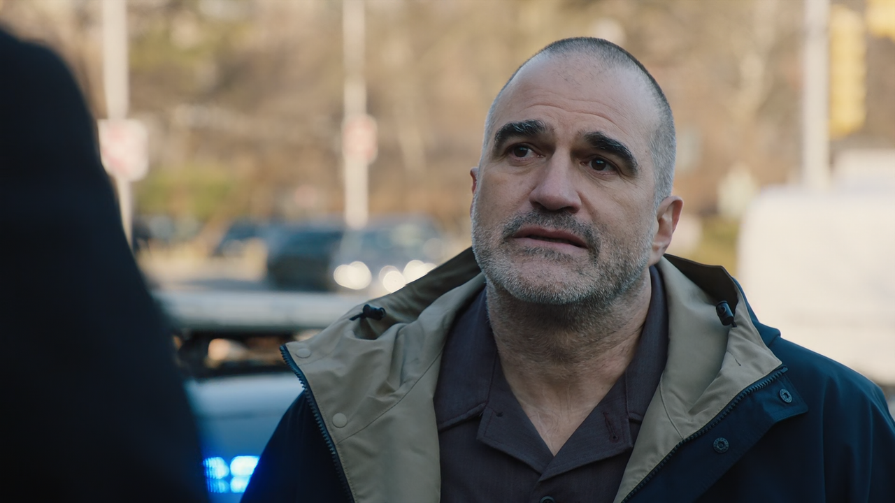 FBI.Most.Wanted.S03E17.Covenant.1080p.10bit.AMZN.WEB-DL.DDP5.1.HEVC-Vyndros.mkv_snapshot_13.22_[2022