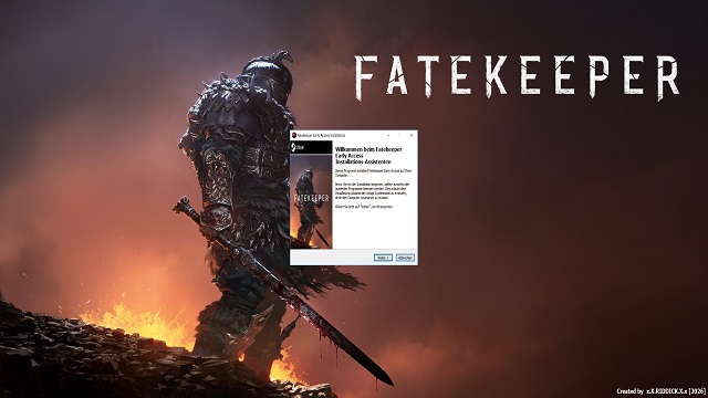 dhddhdhdhd.jpg