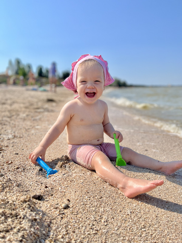 F6FE5332-40B7-4F61-8469-4DE58623908C