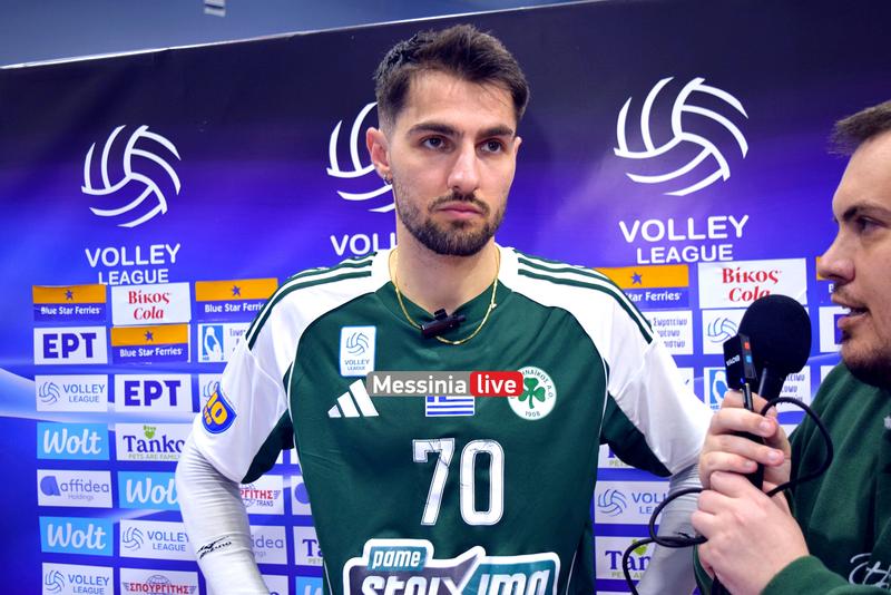 volley-DSC-0202