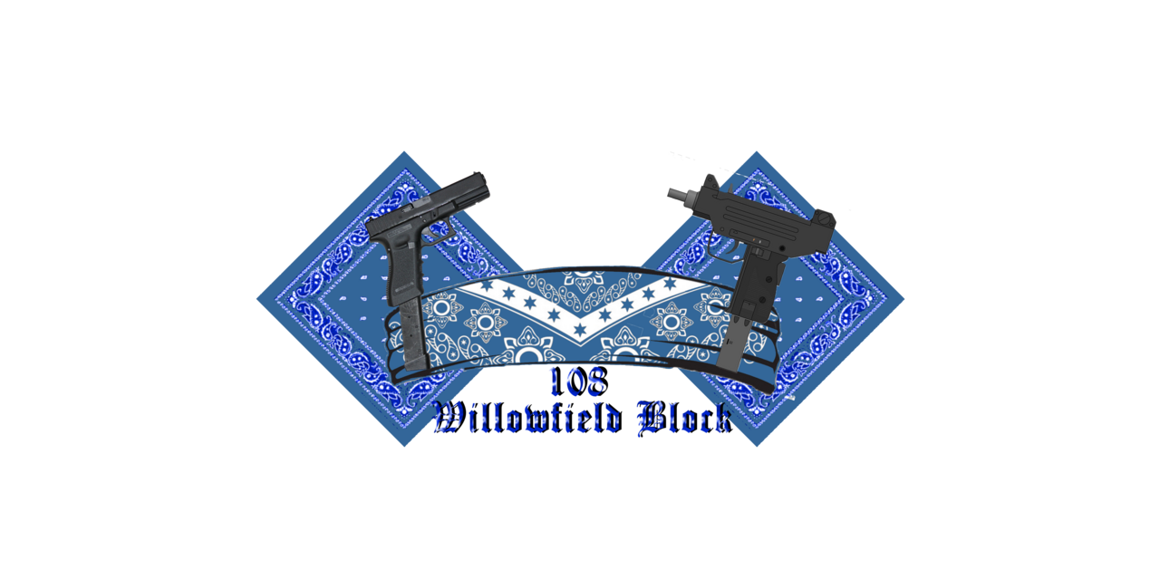 122.png